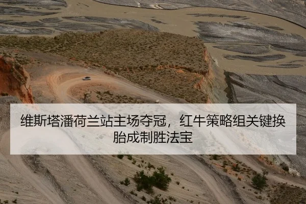 维斯塔潘荷兰站主场夺冠，红牛策略组关键换胎成制胜法宝