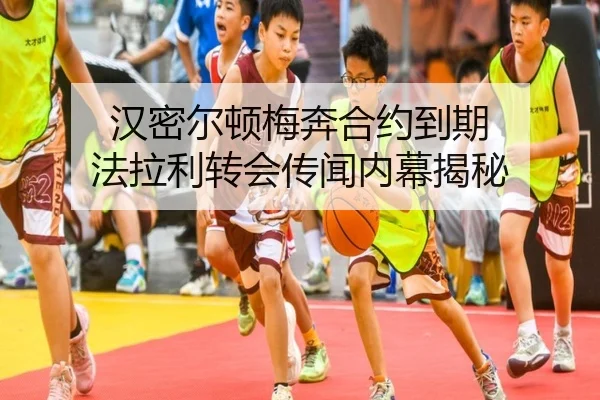 han-mi-er-dun-mei-ben-he-yue-dao-qi-fa-la-li-zhuan-hui-chuan-wen-nei-mu-jie-mi-3-763.jpg