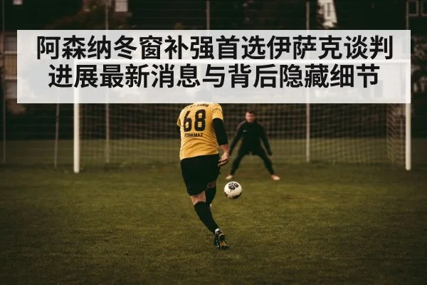 阿森纳冬窗补强首选伊萨克谈判进展最新消息与背后隐藏细节